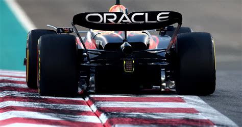 365racingnews|max verstappen vandaag live.